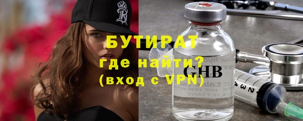ПСИЛОЦИБИНОВЫЕ ГРИБЫ Гусев