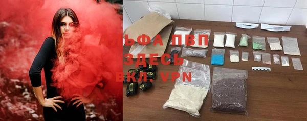винт Гусиноозёрск