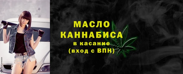 ПСИЛОЦИБИНОВЫЕ ГРИБЫ Гусев
