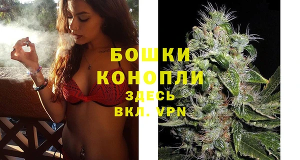 марки lsd Гусь-Хрустальный