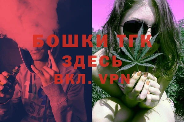PSILOCYBIN Весьегонск