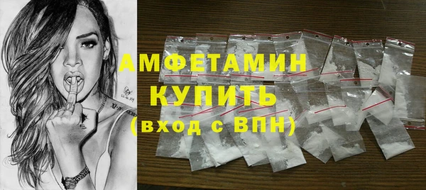ПСИЛОЦИБИНОВЫЕ ГРИБЫ Гусев