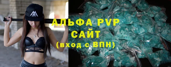 винт Гусиноозёрск