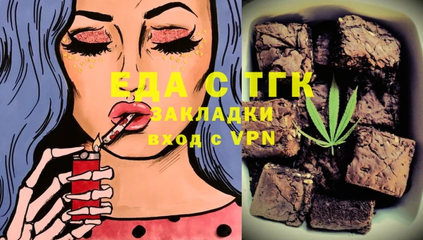 ПСИЛОЦИБИНОВЫЕ ГРИБЫ Гусев